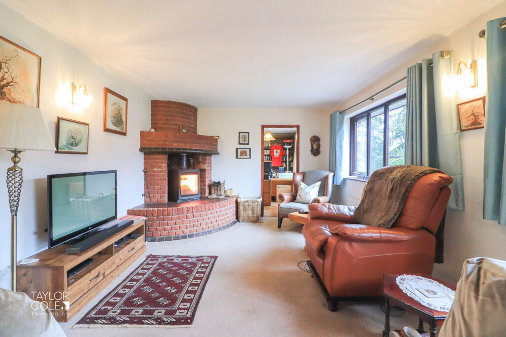 Additional image 7 of Chandlers Drive, Amington