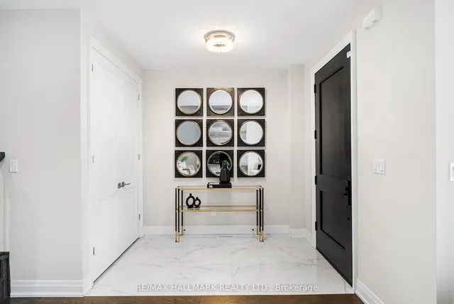 Additional image 4 of 23 Roblin Ave