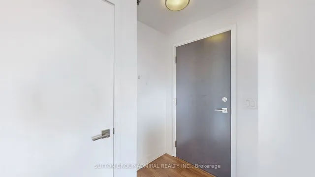 Additional image 7 of 20 Minowan Miikan Lane Unit 1212