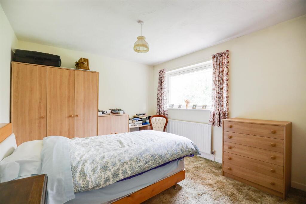 Additional image 19 of Berrymead Road, Cyncoed, Cardiff