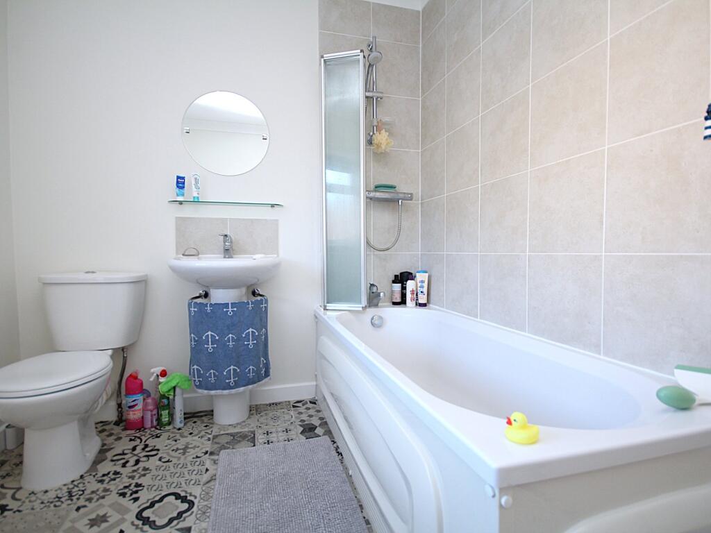 Additional image 10 of Skinner Street, Poole, BH15