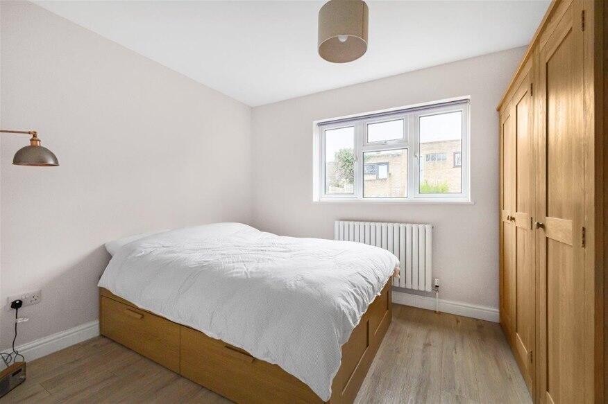 Additional image 8 of Lower Luton Road, Harpenden, AL5