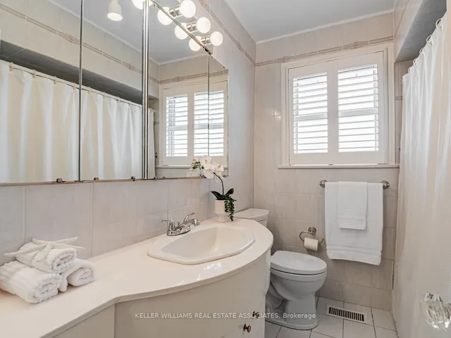 Additional image 16 of 28 Sellmar Rd