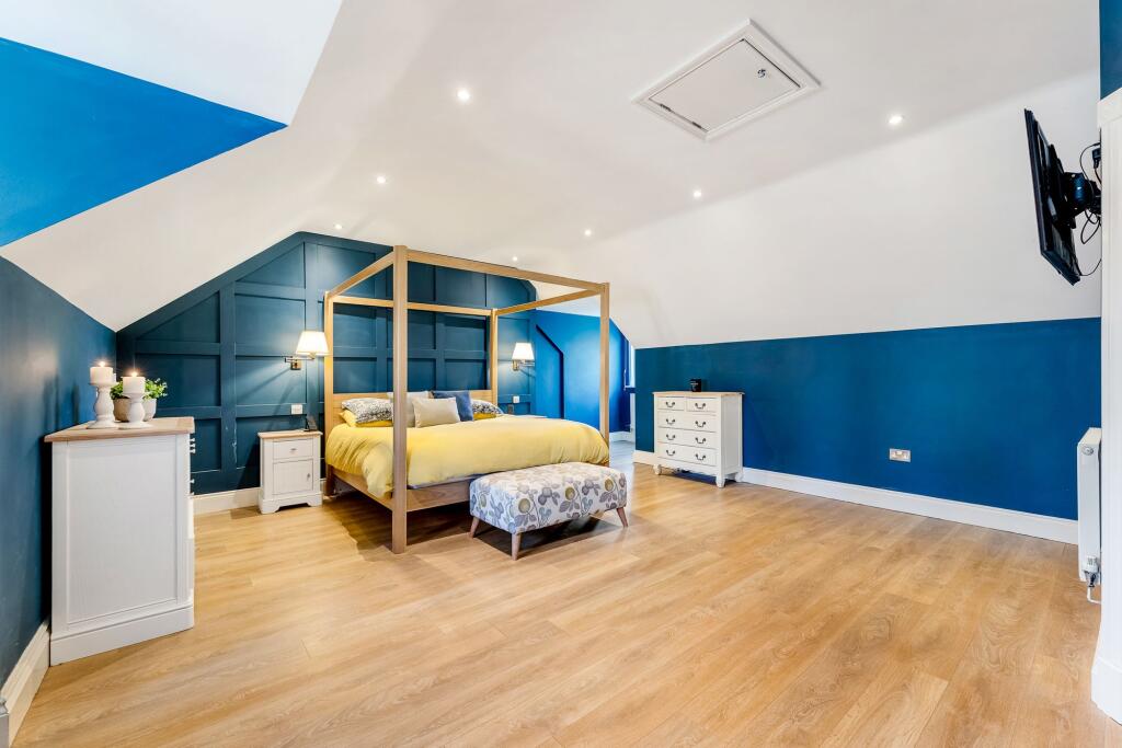 Additional image 44 of Ascot House, The Keep BL1 5NG: A Stunning Six-Bedroom Gated Home with large Woodland Garden