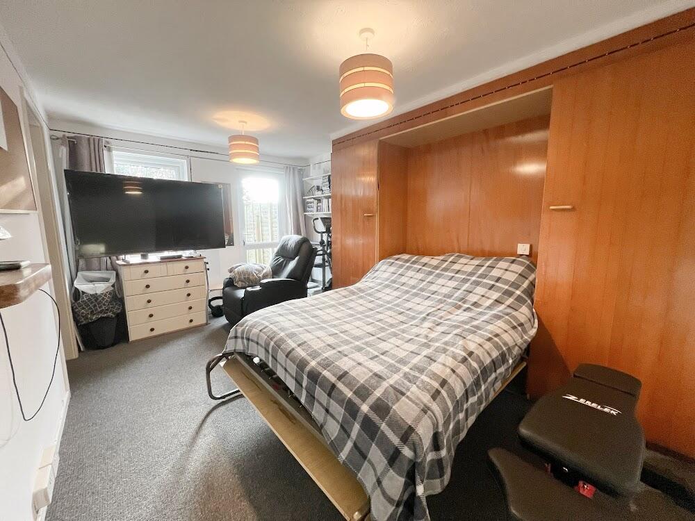 Additional image 7 of Tarrant Road, Muscliff, Bournemouth, BH9