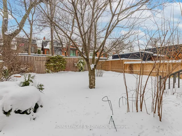 Additional image 22 of 12 McMaster Ave