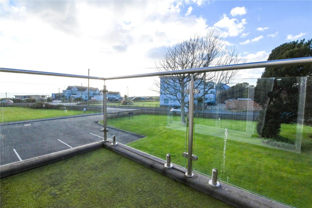 Additional image 17 of Janred Court, Sea Road, Barton on Sea, Hampshire, BH25