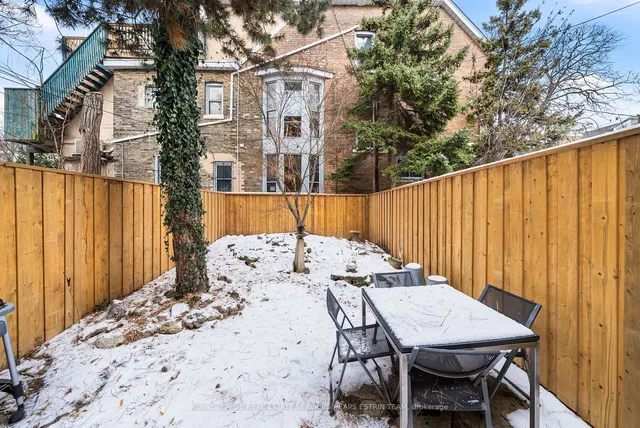 Additional image 38 of 104 Winchester St