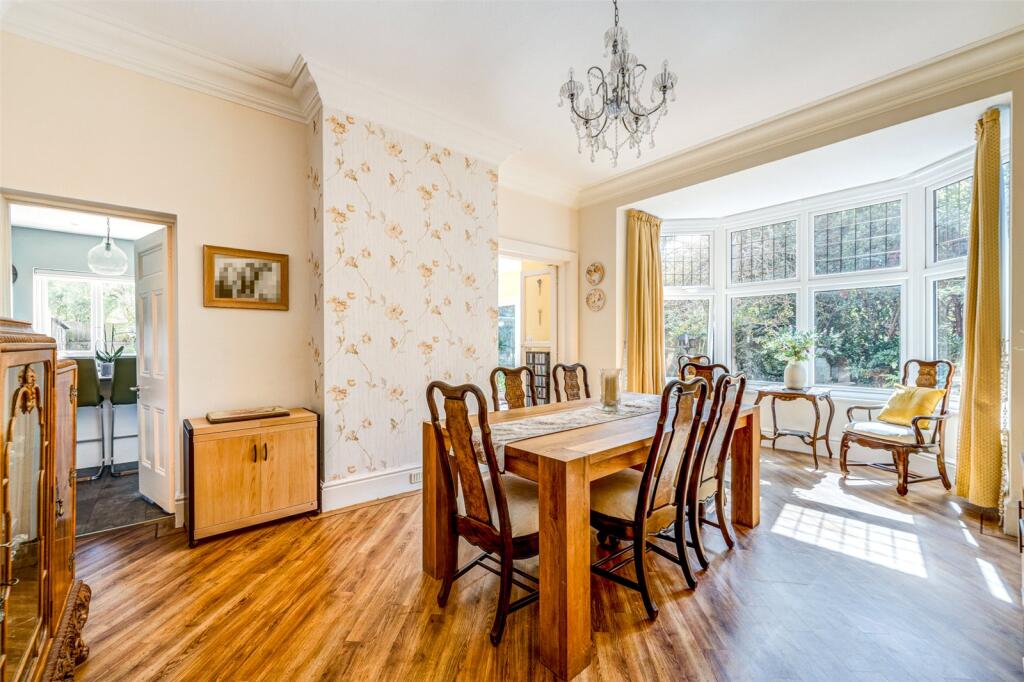 Additional image 21 of Cissbury Road, Broadwater, Worthing, West Sussex, BN14
