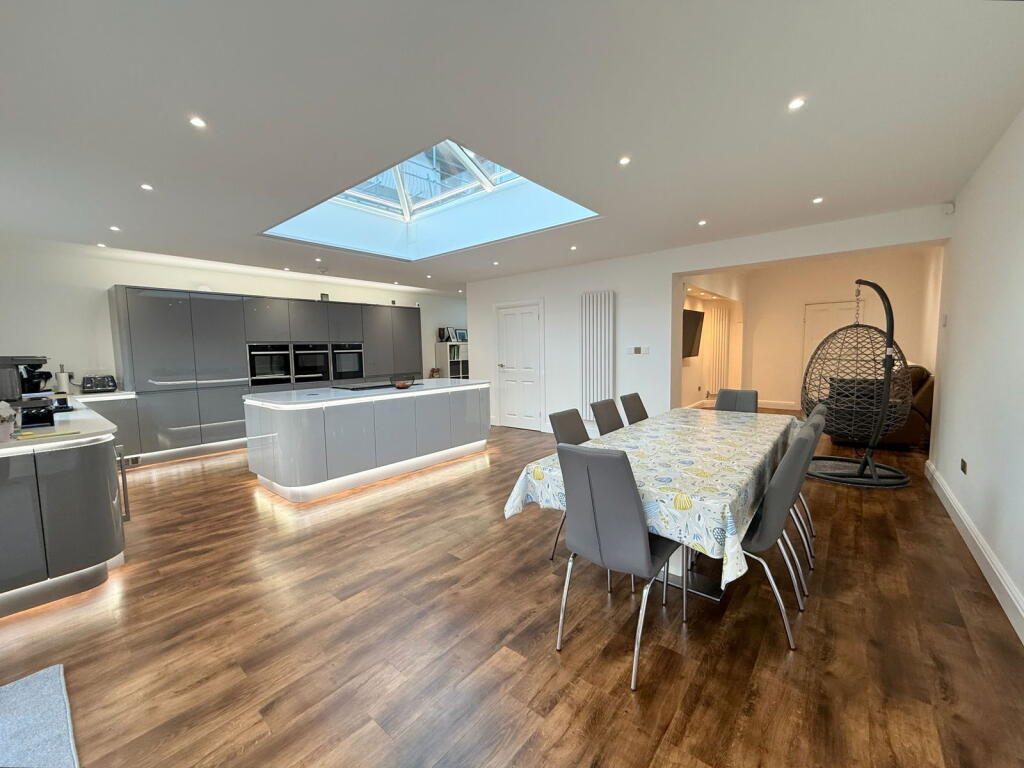 Additional image 5 of Kineton Green Road, Solihull