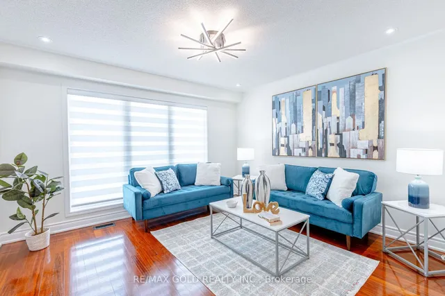 Additional image 11 of 48 Keats Terr