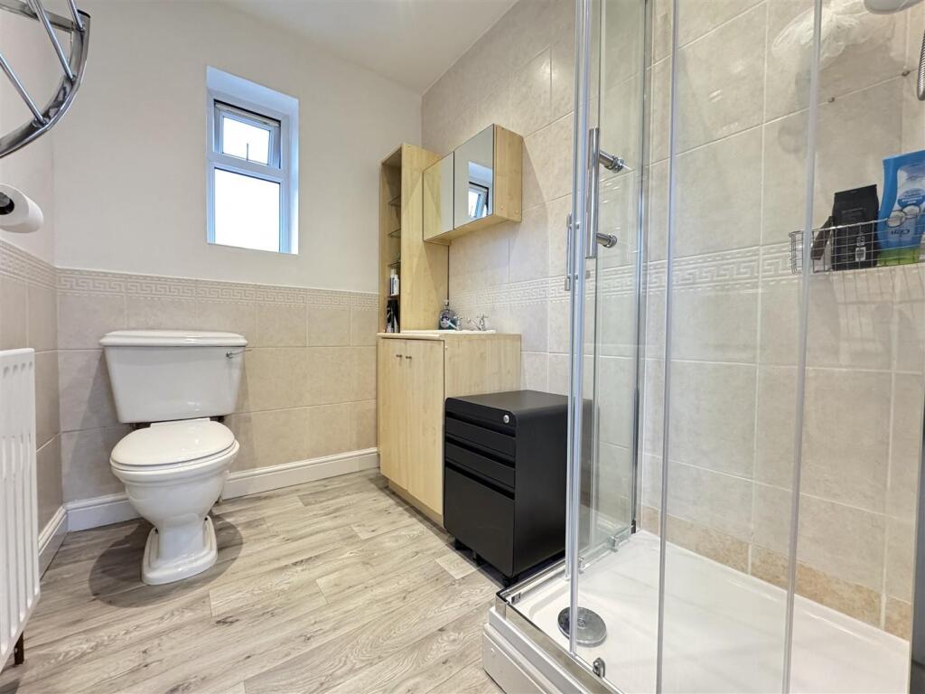 Additional image 25 of Carmodale Avenue, Great Barr, Birmingham