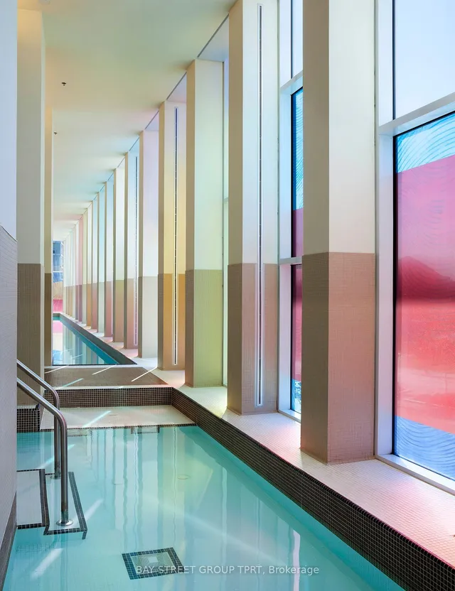 Additional image 40 of 33 Singer Crt Unit 2703