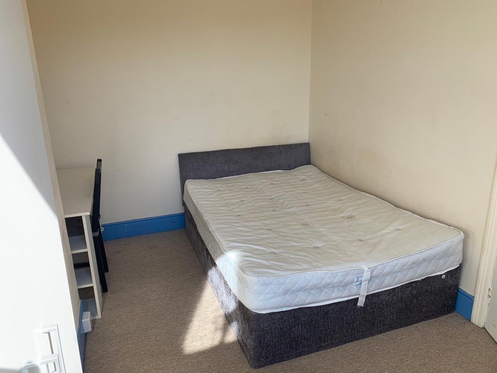 Additional image 6 of Coronation Avenue, Bath