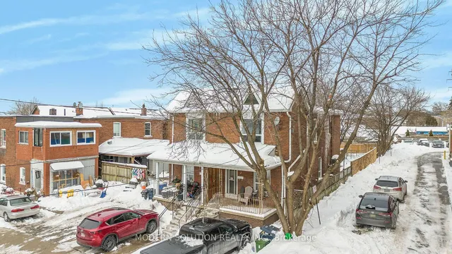 Additional image 2 of 2 Rockwell Ave