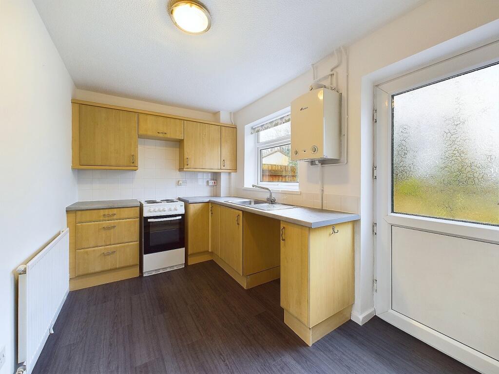 Additional image 3 of Spring Grove, Thornhill, Cardiff. CF14