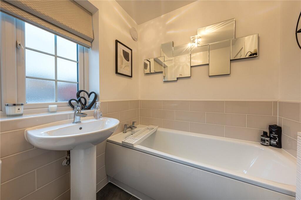 Additional image 18 of Meadow Way, Tamworth, Staffordshire, B79