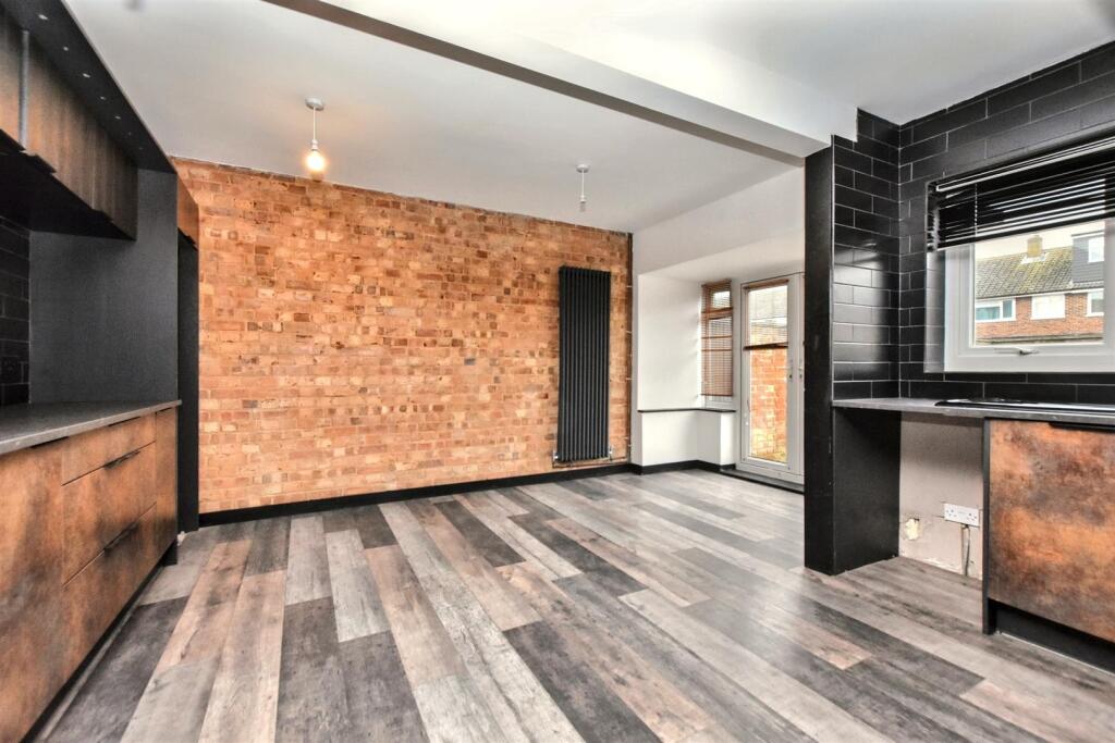 Additional image 5 of Tugwell Road, Eastbourne