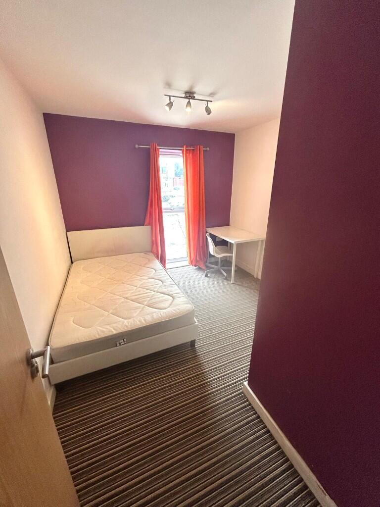 Additional image 7 of Richmond Road, Cardiff(City), CF24