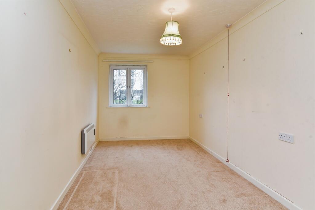 Additional image 6 of Park Road, Frome