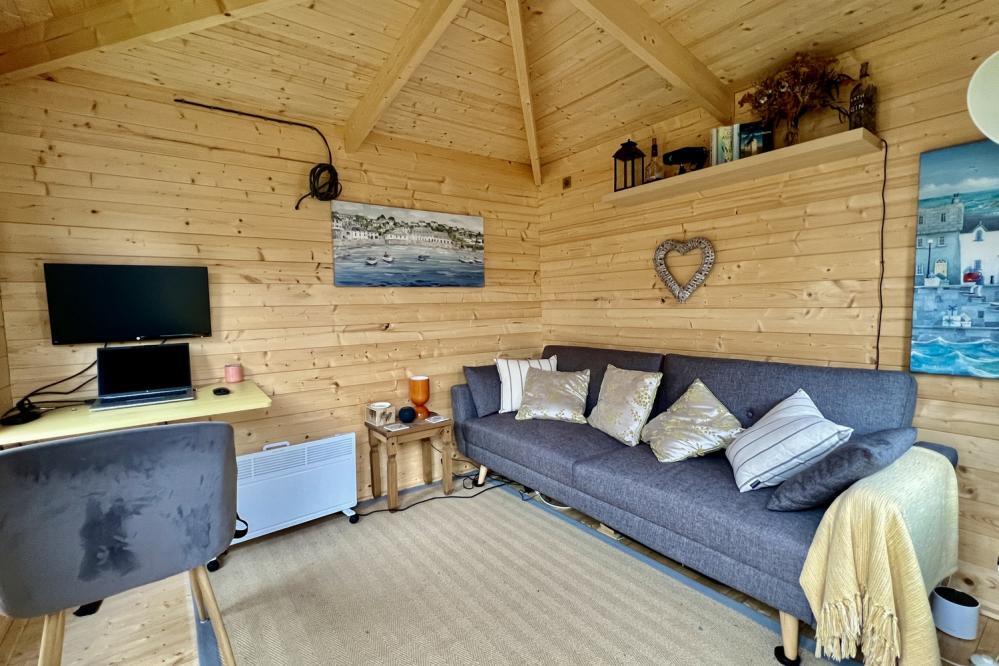 Additional image 15 of Lin Brook Drive, Poulner, Ringwood, BH24 3LJ