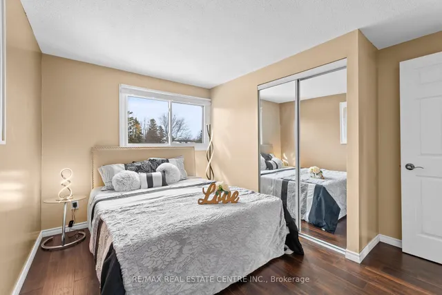 Additional image 18 of 1 Jasmine Sq