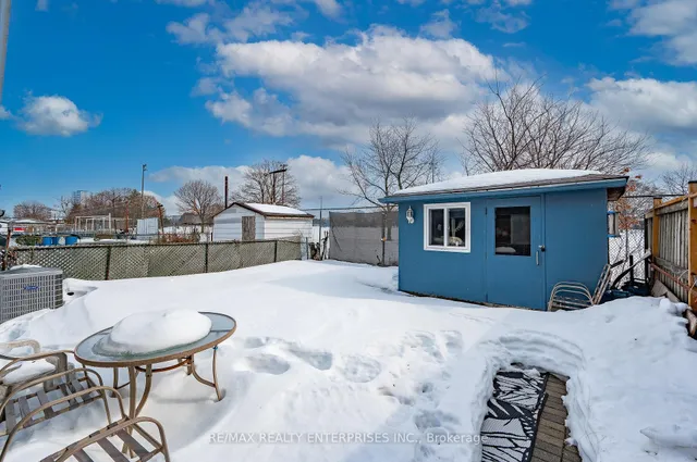 Additional image 32 of 182 Firgrove Cres