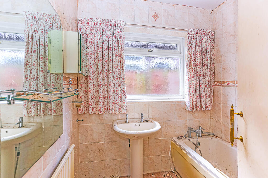 Additional image 12 of High Street, Hampton-in-Arden, Solihull