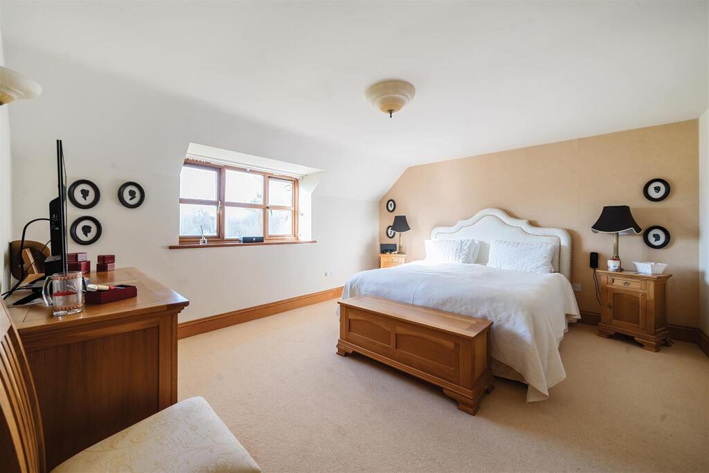 Additional image 6 of Gooseacre Lane, West Coker, Yeovil