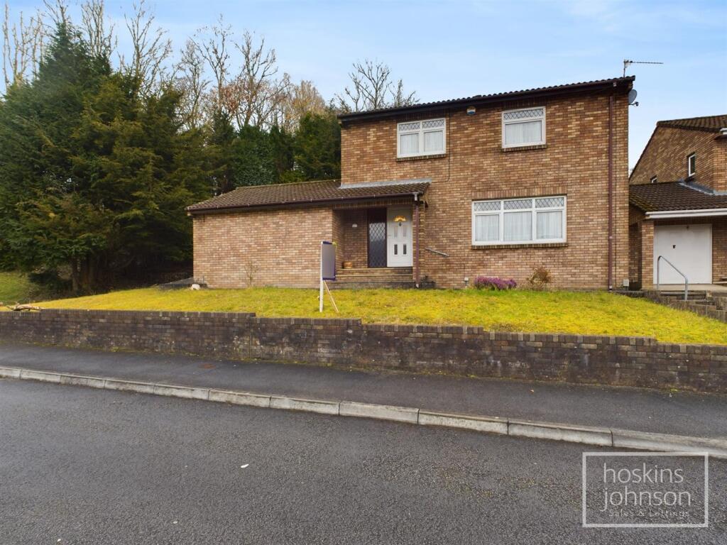 Additional image 23 of Llys Corrwg, Rhydyfelin, Pontypridd
