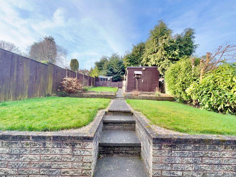 Additional image 17 of Moreton Avenue, Great Barr, Birmingham B43 7QR
