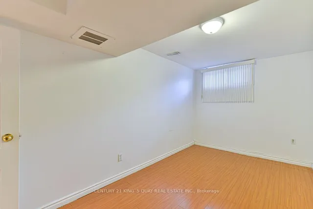 Additional image 30 of 8 Scotland Rd