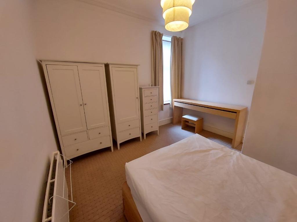 Additional image 6 of Union Grove, The West End, Aberdeen, AB10