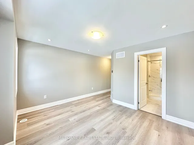 Additional image 11 of 1003 Ellesmere Rd