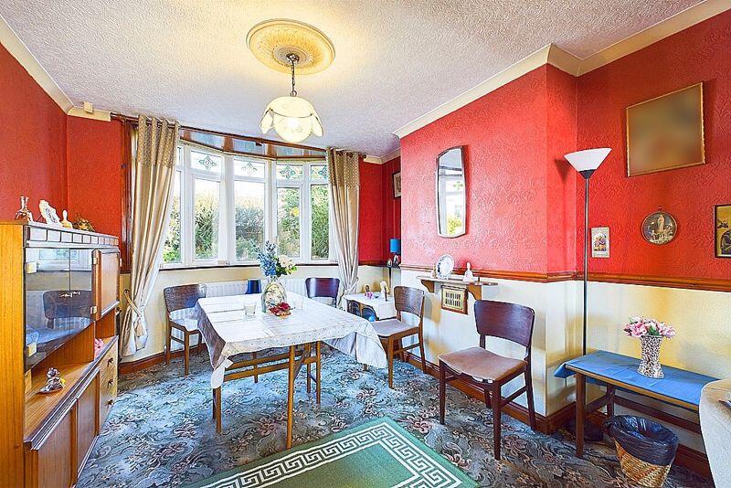 Additional image 15 of Whalley Drive, Whitehaven