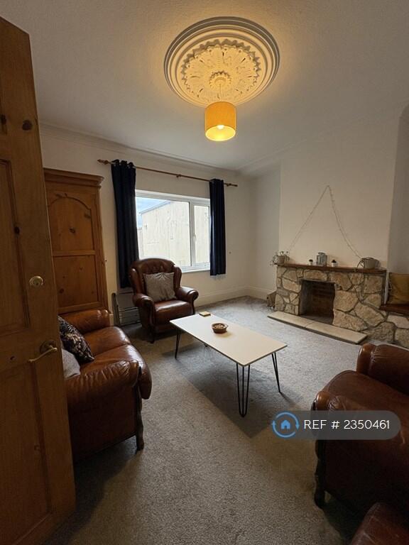 Additional image 13 of Fishponds Road, Fishponds, Bristol, BS16