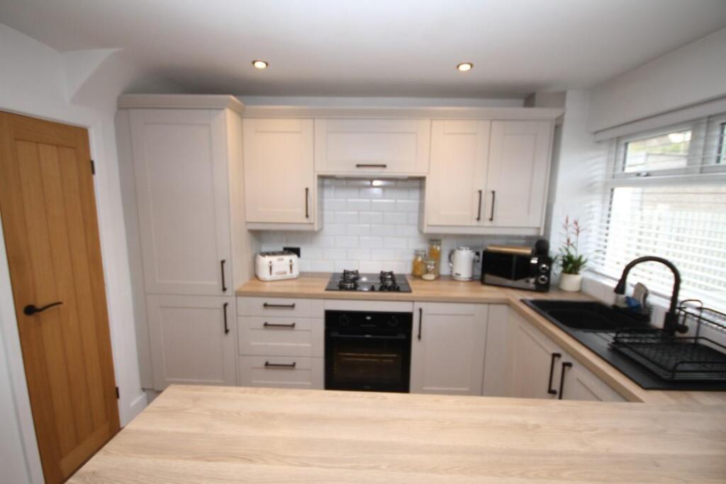 Additional image 6 of Leamington Drive, Idle, Bradford