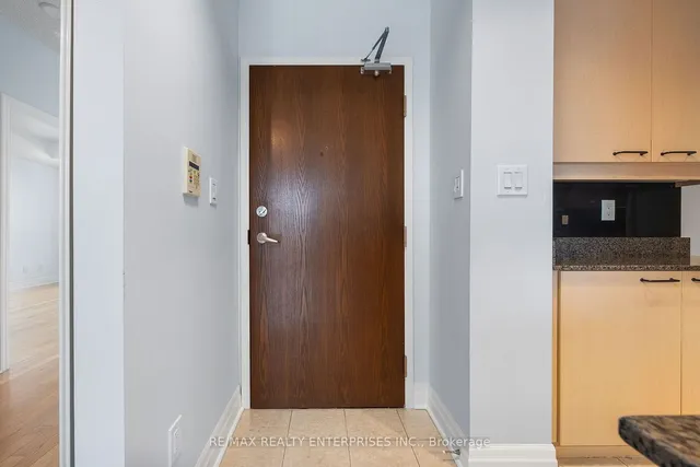 Additional image 3 of 88 Palace Pier Crt Unit 608