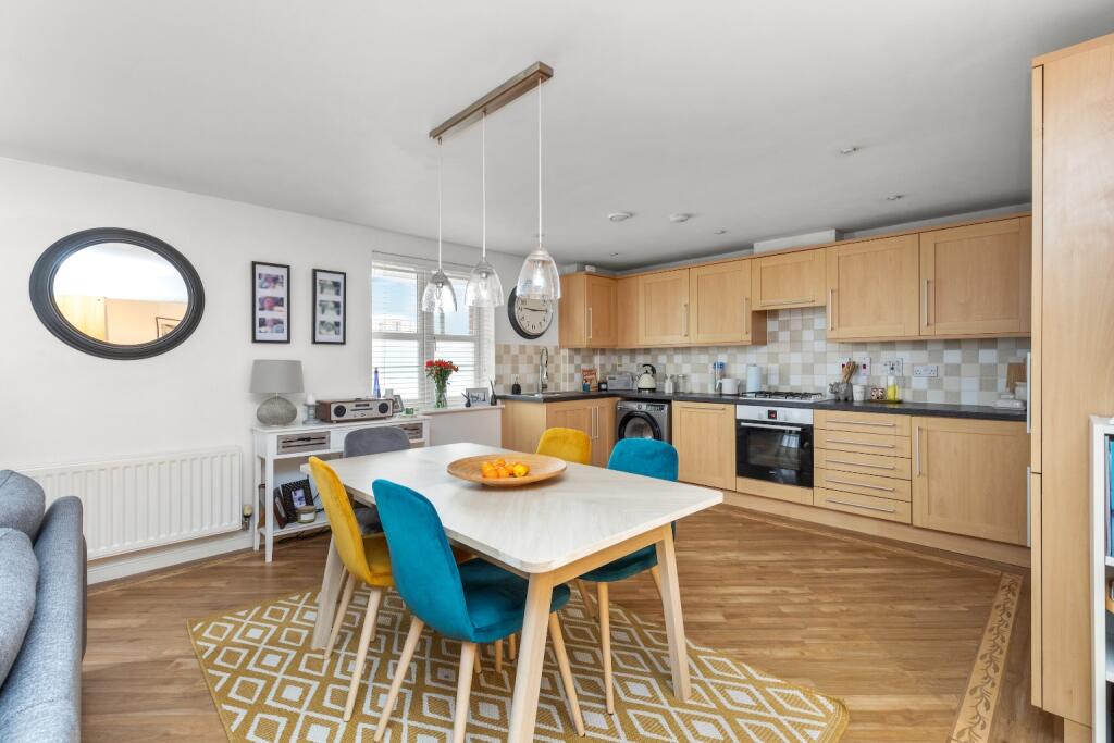 Additional image 3 of Garland Point , Sussex Wharf, Shoreham Beach