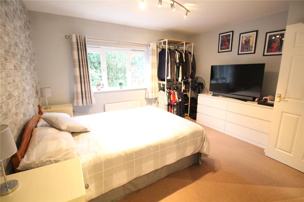 Additional image 15 of Valencia Road, Bromsgrove, Worcestershire, B60