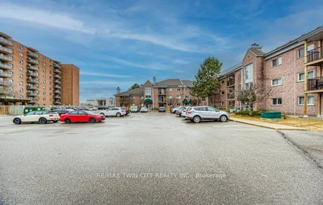 Additional image 2 of 3085 Kingsway Dr Unit 44