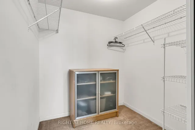 Additional image 23 of 650 Lawrence Ave Unit 522