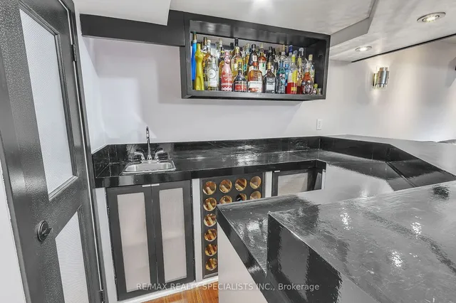 Additional image 29 of 1154 Hickory Hollow Glen