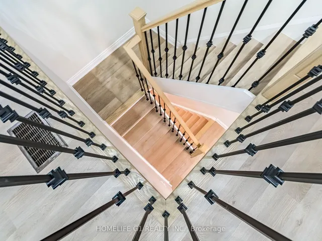 Additional image 17 of 5510 Schueller Cres