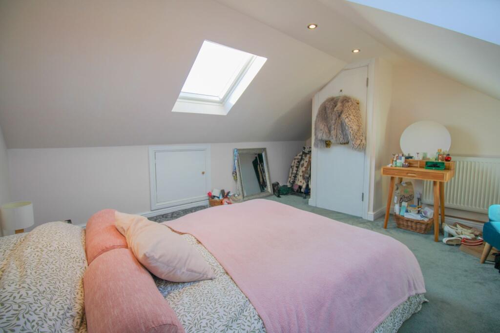 Additional image 13 of Plassey Street, Penarth