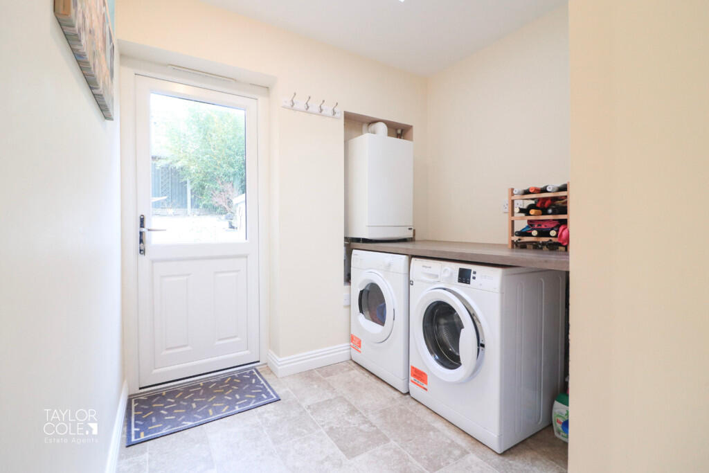 Additional image 11 of Flora Close, Perrycrofts