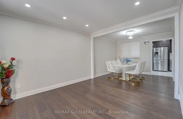 Additional image 16 of 42 Blackmere Circ