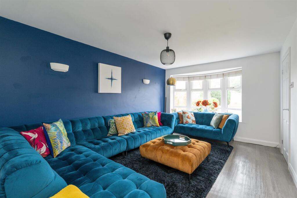 Additional image 18 of Ullenhall Road, Knowle