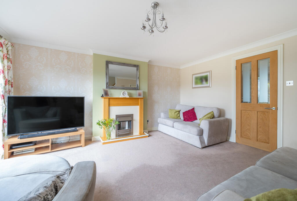 Additional image 8 of Oakhill Avenue, Bitton, Bristol, Gloucestershire, BS30