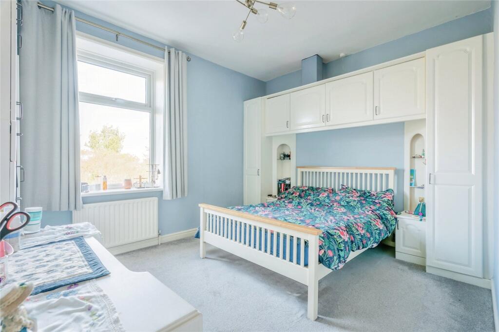 Additional image 8 of Accrington Road, Burnley, Lancashire, BB11